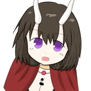 エリコさん