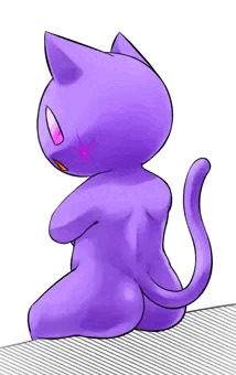 のーちゃん