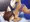 持ちイヌけも