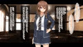 本日販売開始！試し読み！①