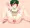 ケロ画像
