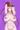 ゆうぎり姐さん