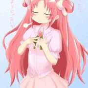 咲きませんでした