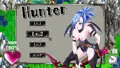サキュバスバトル