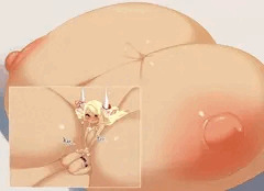 超乳クビラ