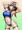 更にしつこくレースクイーンさん