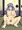神奈子様