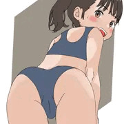 ペドちゃん
