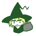 ロナルド