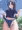 ユウカ