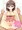 【依頼】ままゆ