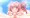リクエスト　茜ちゃん顔面騎乗