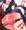 【Skeb】躾