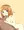 ふぇら