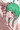 ンンちゃんごっくん