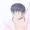 ぶっかけられちゃった処理係の子