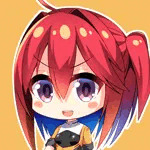 どす