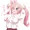 これがこう💕/オナホ発売中