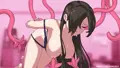 R-18 ゲームPERFECT CELLS PROJECT