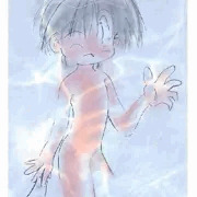 渾身の作！