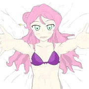 舞花ちゃん