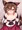 影狼さんにぶっかけ隊