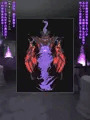 魔王を倒して人間の女にして
