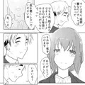 声にもならない