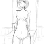 練習