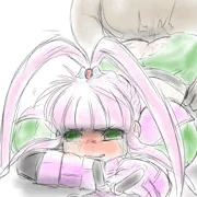 チェルシー
