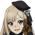 のまのた