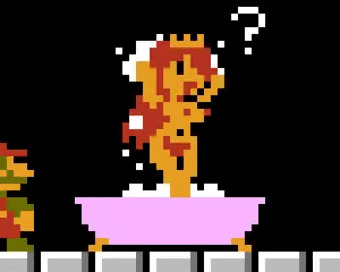 それが君のタイミング