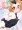 バニー薫ちゃん