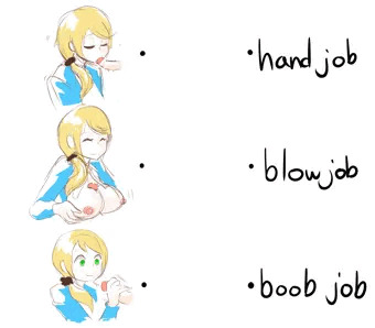 せんせーラクガキ