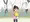 即落ちさん