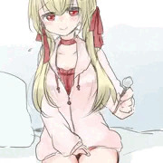 最近のついったーオリジナルまとめ