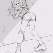 ドキプリ7枚