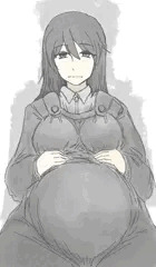 ﾚﾃｨｼｬ・ﾏｸﾚﾃﾞｨ