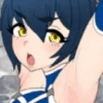 ジェイザルゴ