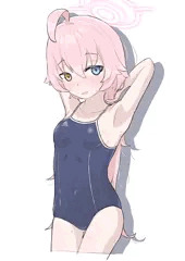 うへ・・・先生も好きだねぇ・・・♡