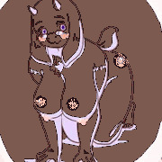 トリエル