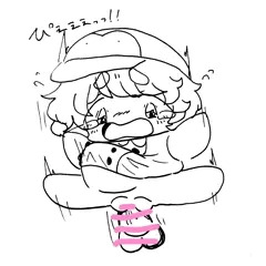 おなかぽこぽこまつり