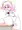 かどおなみゆさん