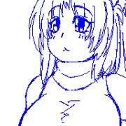 うごメモアニメ 乳揉み２