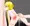 せいどれい