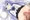 チノちゃん