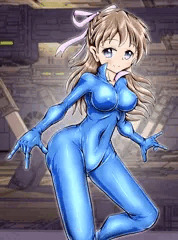 ぴっちり