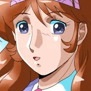 Theかぼちゃワイン　朝丘夏美　エル　Pt2
