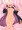 ルフレ♀（ファイアーエムブレム）