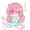 けろ出し